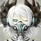 Chat GPT AI Free - access to AI