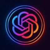 Noticias GPTAI de charla- Noticias de AI.