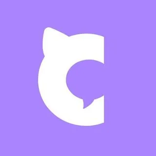 Copycat - GPT Midjourney бот