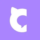 Copycat - GPT Midjourney бот