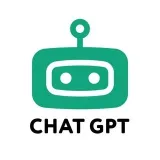 PizzaBot - example AI bot