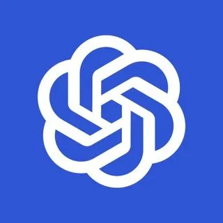 Паветта - ChatGPT 4.5 Midjourney
