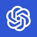 Паветта - ChatGPT 4.5 Midjourney
