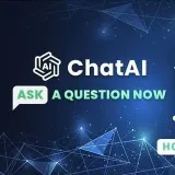 ChatGPT Mod - Descarga APK