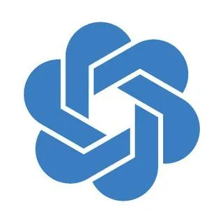 ChatGPT 5 + Midjourney Suno бесплатно