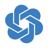 ChatGPT 5 + Midjourney Suno free