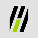 ChatGPTrue - AI новости