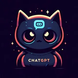 ChatGPTrue - Midjourney AI
