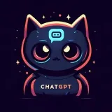 ChatGPTrue - AI de medio viaje