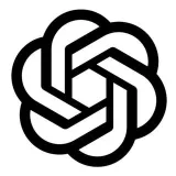 ChatGPTBot - ИИ нейросеть