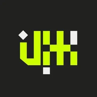 Цифровой Журнал - IT и нейросети