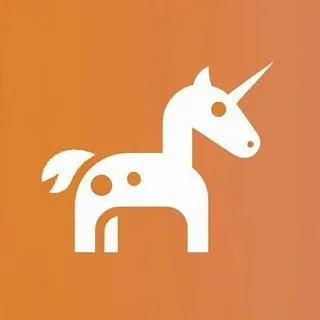 NeuralPony - Gemini bot