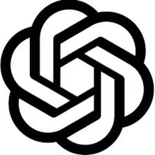 ChatGPT GPT - членство онлайн