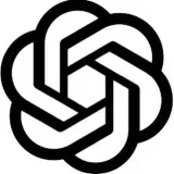 ChatGPT GPT - Online membership