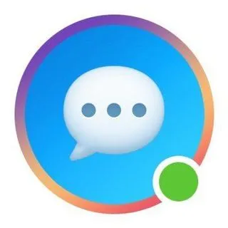Chatgram - знакомства в Telegram