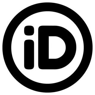 Get Chat_id - ID бот