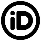 Get Chat_id - ID бот