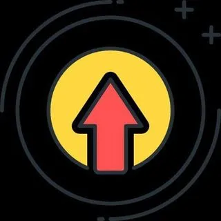 Chat Levels - уровни чата