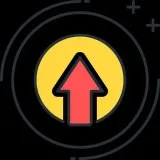 Chat Levels - уровни чата