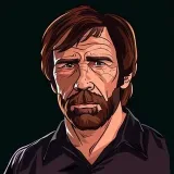 Chat Norris - Resúmenes de chat de AI