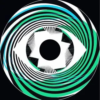 ChatRadar - отслеживание чатов