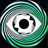 ChatRadar - chat tracking