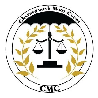 Mootcourt - чат кафедры