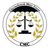 Mootcourt - чат кафедры