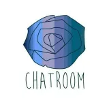 Chatroom International - международный чат