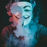 Chats web - веб-чаты