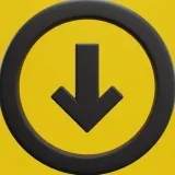 Descargar video - YouTube VK TikTok bot