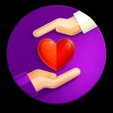 Chat Match - новые друзья