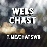 Chat de páginas web - recursos de chat de páginas web