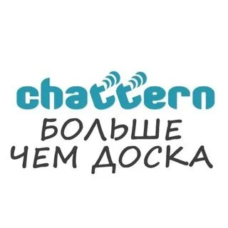Chattern - платформа для уроков