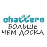 Chattern - платформа для уроков