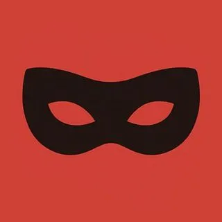 Anonymous Chat - глобальный