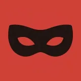 Anonymous Chat - Global