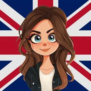 Chatty - английский tutor
