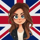 Chatty - английский tutor
