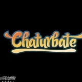 Chaturbatepromotionsoft