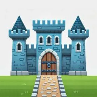 Chat Wars - фэнтези RPG