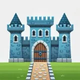 Chat Wars - RPG de fantasía