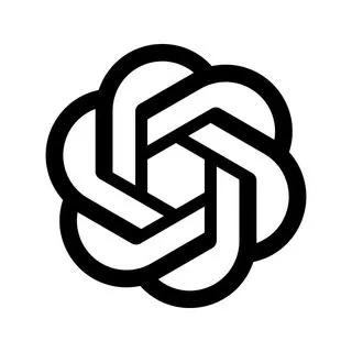 ЧАТ GPT4 - Бот