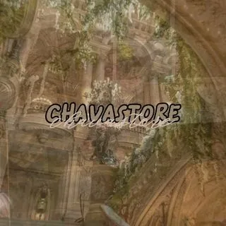 Chava Store - магазин товаров