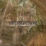 Tienda Chava - Tienda de productos
