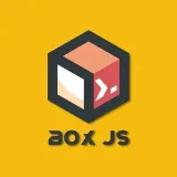 Chavy Scripts - scripts and code