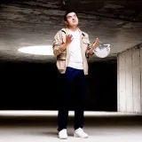 Muzaffar - Positive Content