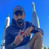 ChiraghBaloch - obras de artista