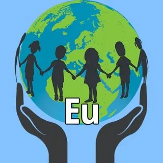 Children's Health Defense Europe - детздоровье