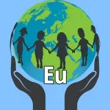 Children's Health Defense Europe - Child health.